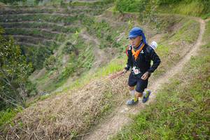 BIB: 
                            <button type="button" onclick="openModal(21840228)" class="btn btn-primary btn-sm float-right btn-popup" data-toggle="modal" data-target=".modal-high-quality">
                        <i class="fas fa-shopping-cart"></i> Add to Cart
                    </button>
                                            <button type="button" onclick="isThisMe(21840228, true)" class="btn btn-success btn-sm float-right btn-popup btn-isme hidden" data-toggle="tooltip" data-placement="bottom" title="นี่คือรูปของคุณใช่ไหม คลิกที่นี่เพื่อเอาเข้าอัลบั้ม">
                        <i class="fas fa-plus"></i> Add to album
                    </button>
                    <button type="button" onclick="isThisMe(21840228, false)" class="btn btn-warning btn-sm float-right btn-popup btn-isnotme hidden">
                        <i class="fas fa-ban"></i> Remove from album
                    </button>